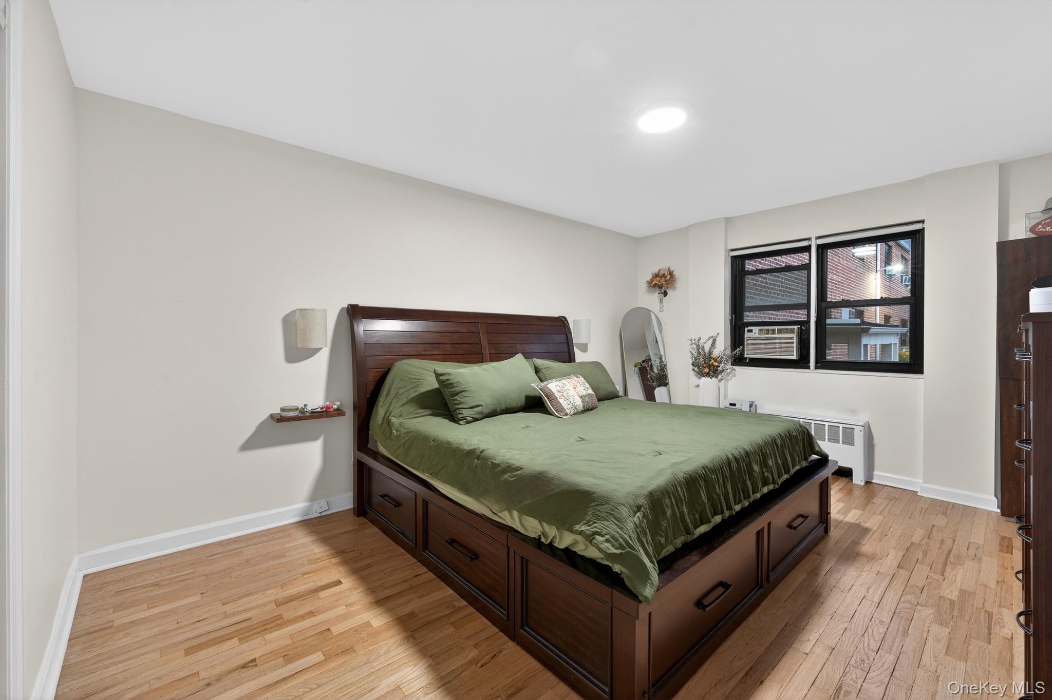 #8 photo, 155-25 81st Street, Howard Beach , NY 11414