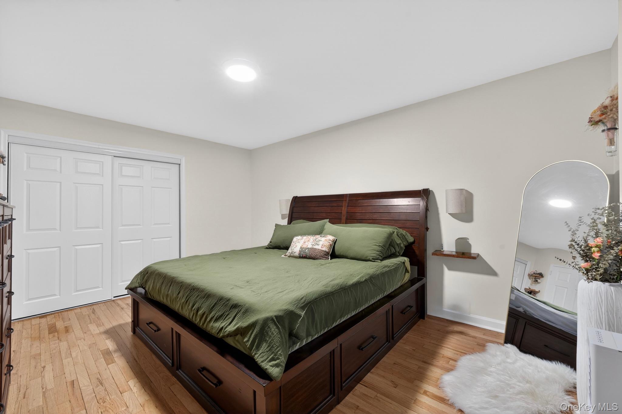 #9 photo, 155-25 81st Street, Howard Beach , NY 11414