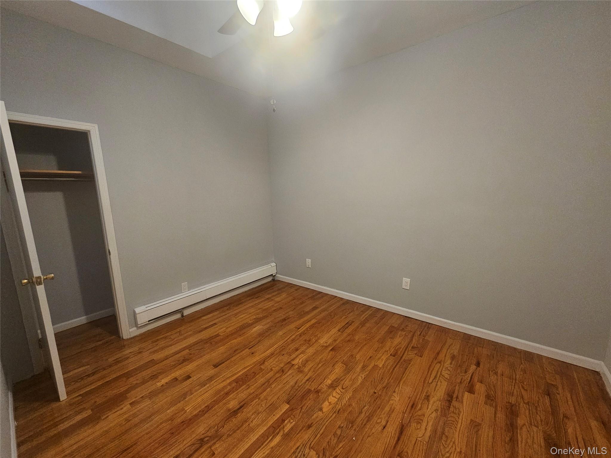 #6 photo, 202-15 Hollis Avenue, Saint Albans , NY 11412