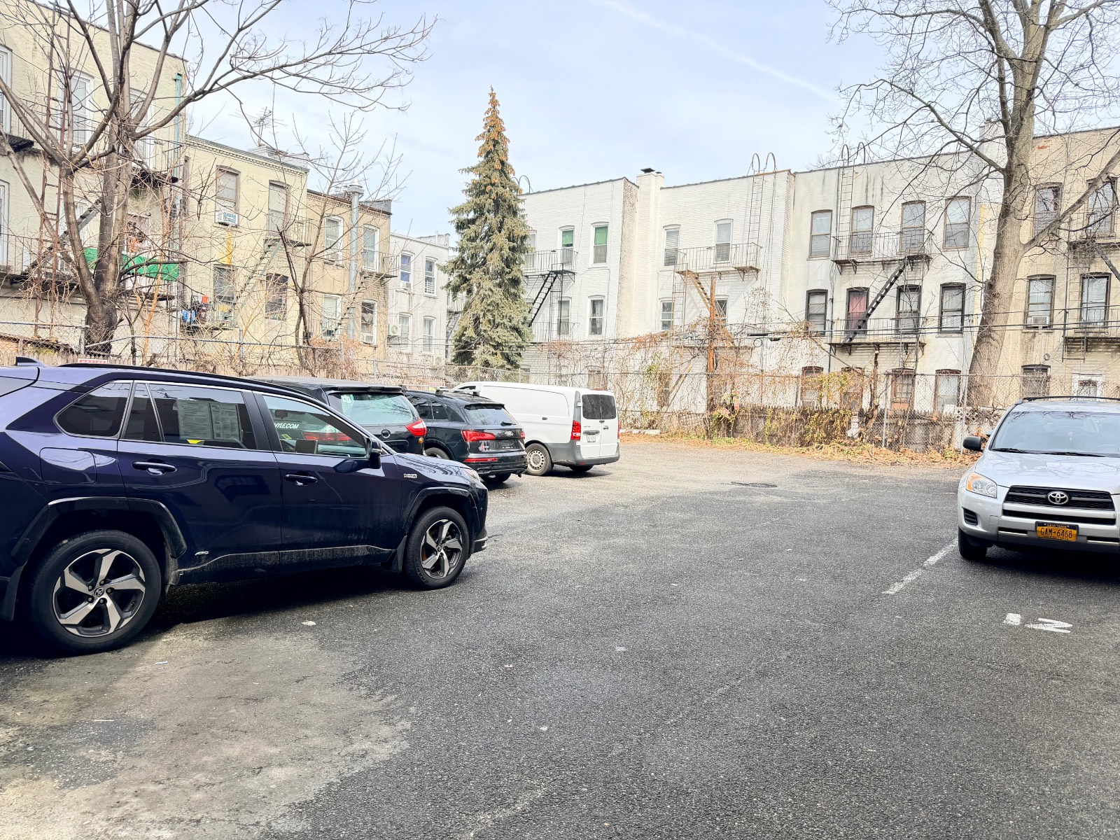 #10 photo, 8325 5 Ave, Bay Ridge , NY 11209