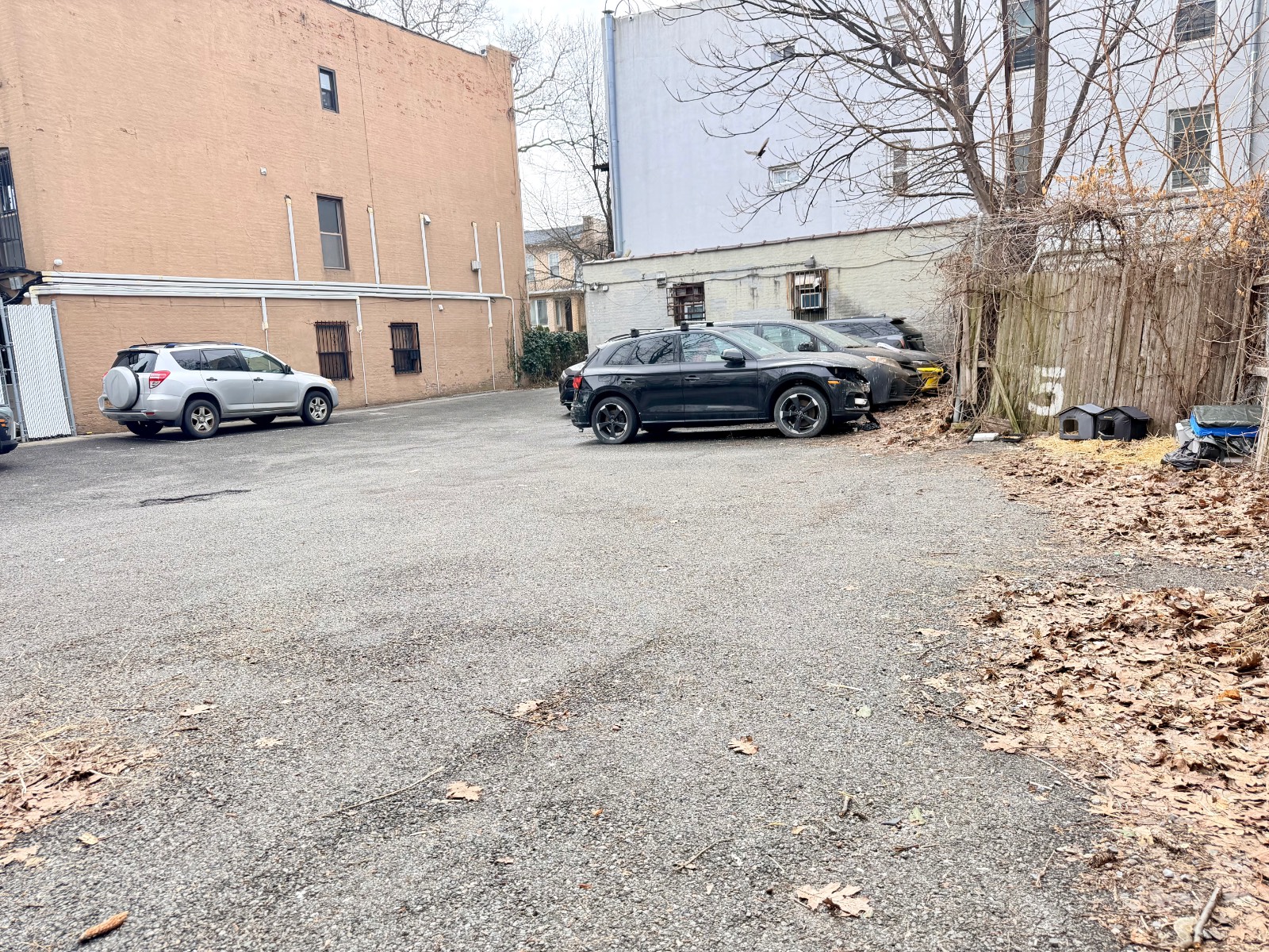 #11 photo, 8325 5 Ave, Bay Ridge , NY 11209