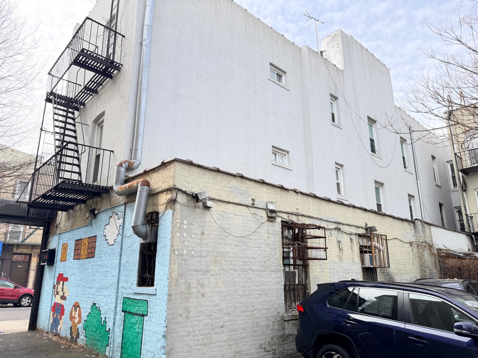 #12 photo, 8325 5 Ave, Bay Ridge , NY 11209