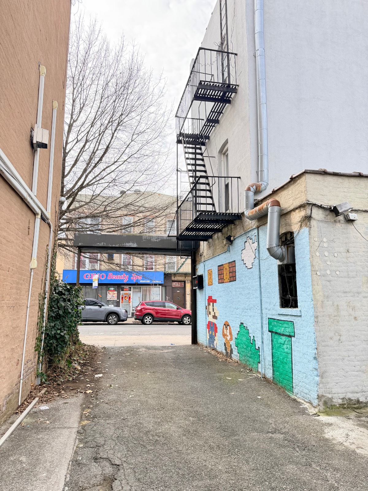 #13 photo, 8325 5 Ave, Bay Ridge , NY 11209