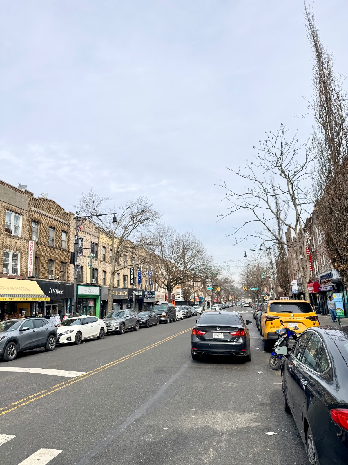 #4 photo, 8325 5 Ave, Bay Ridge , NY 11209