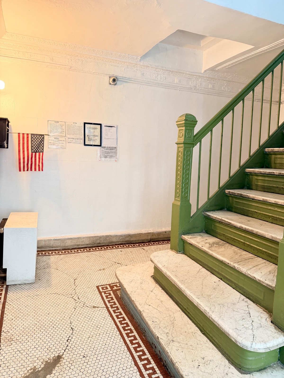 #5 photo, 8325 5 Ave, Bay Ridge , NY 11209