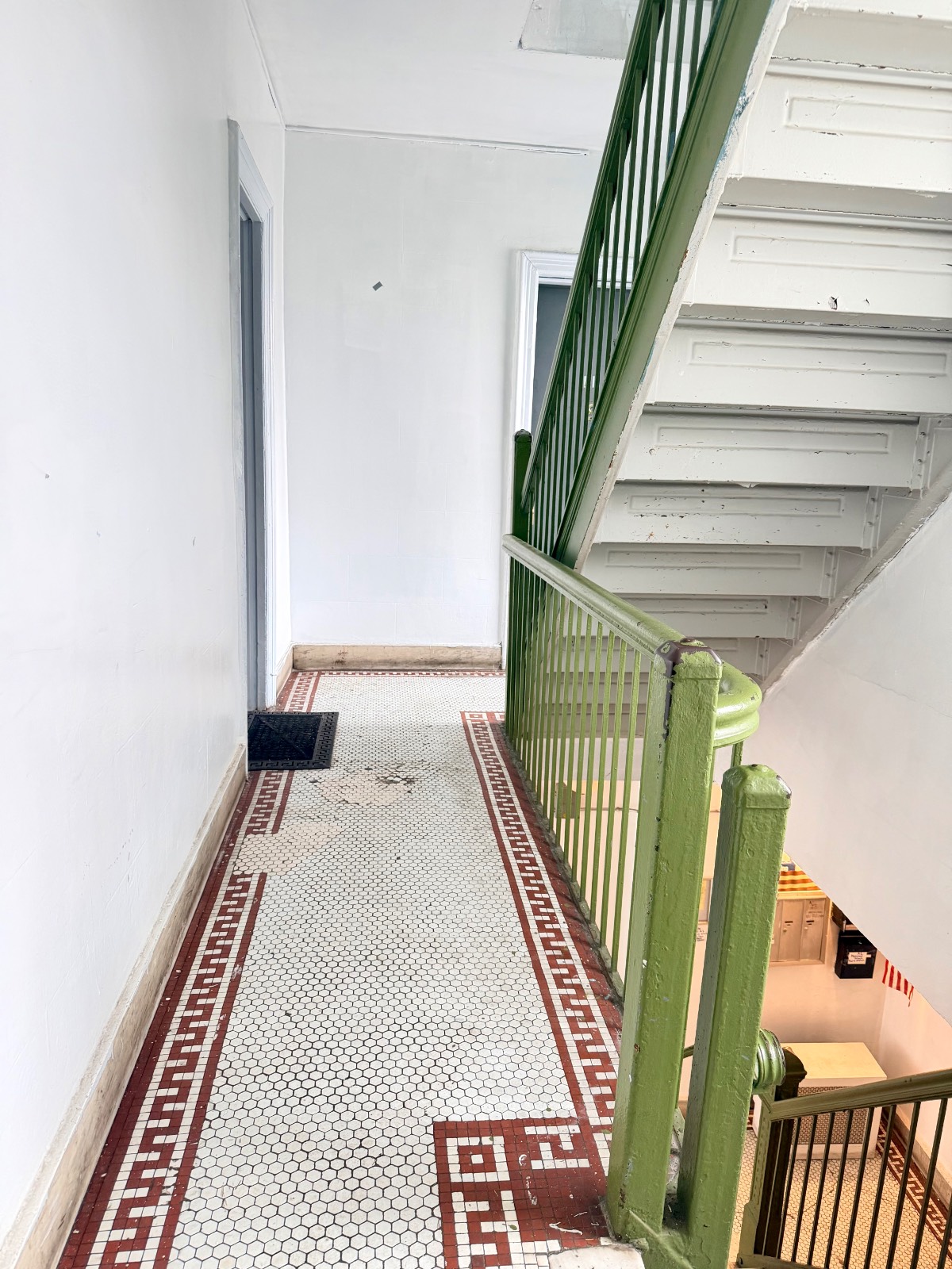 #6 photo, 8325 5 Ave, Bay Ridge , NY 11209