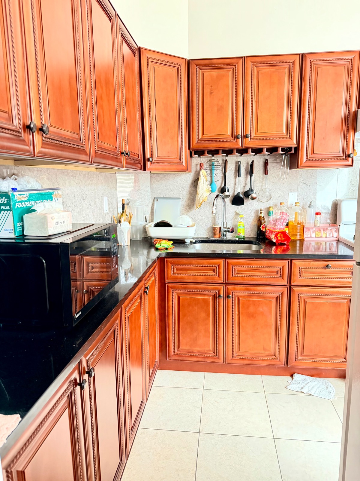 #8 photo, 8325 5 Ave, Bay Ridge , NY 11209