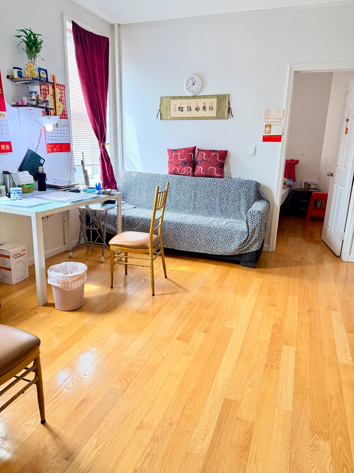 #9 photo, 8325 5 Ave, Bay Ridge , NY 11209