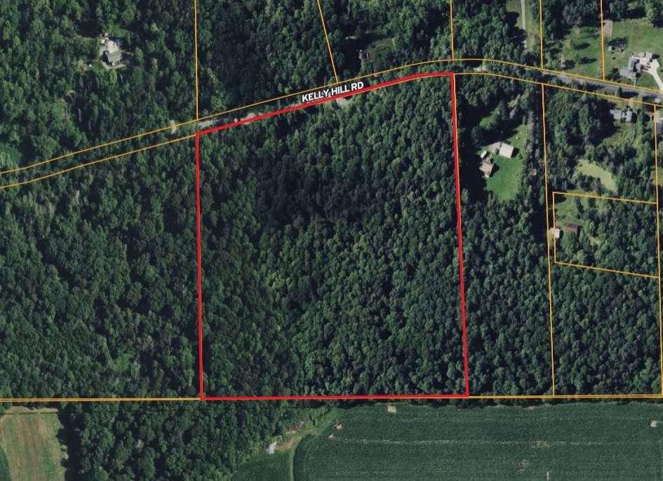 #19 photo, L212 Kelly Hill Rd, Pine City , NY 14871