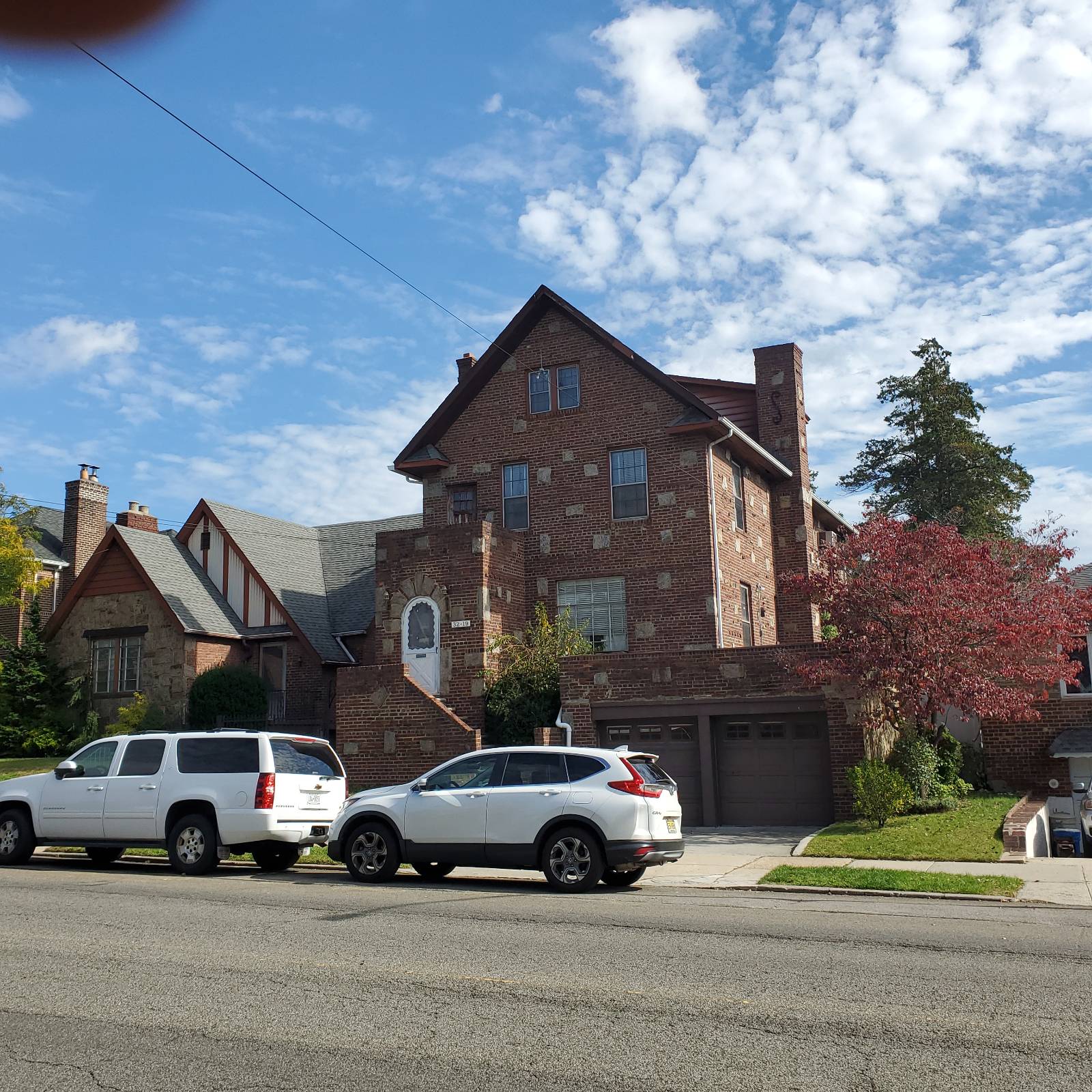 #1 photo, 32-19 194th St., फ्लशिंग Flushing , NY 11358