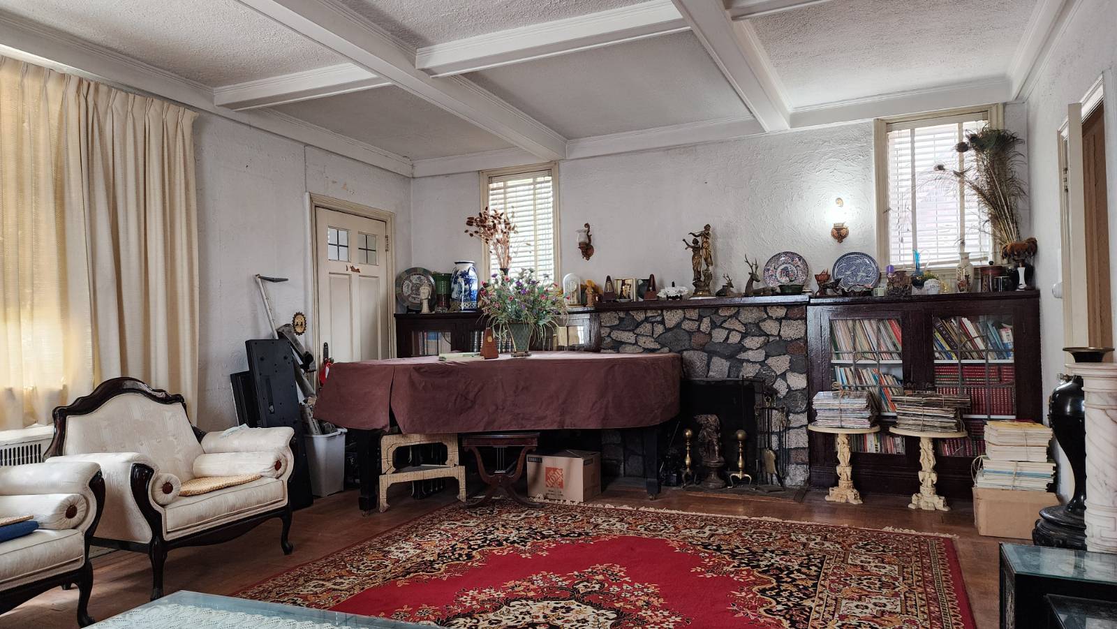 #2 photo, 32-19 194th St., फ्लशिंग Flushing , NY 11358