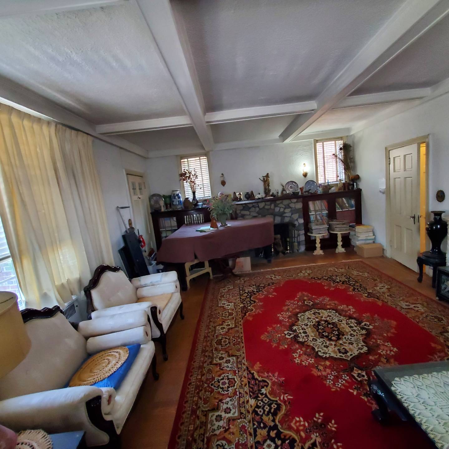 #3 photo, 32-19 194th St., फ्लशिंग Flushing , NY 11358