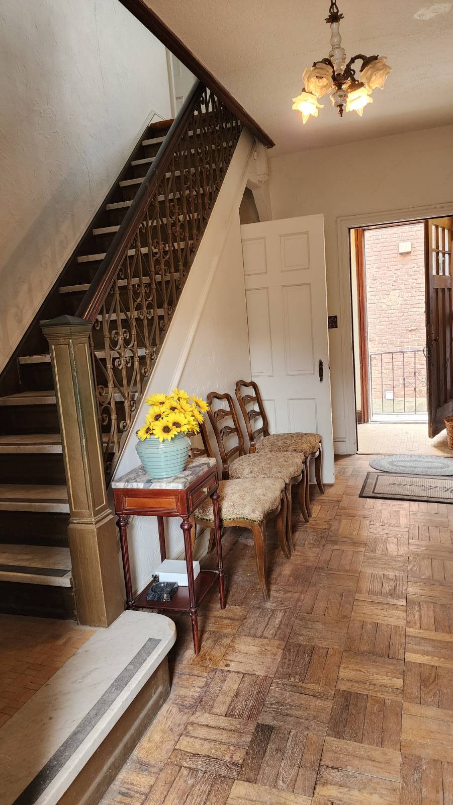 #4 photo, 32-19 194th St., फ्लशिंग Flushing , NY 11358