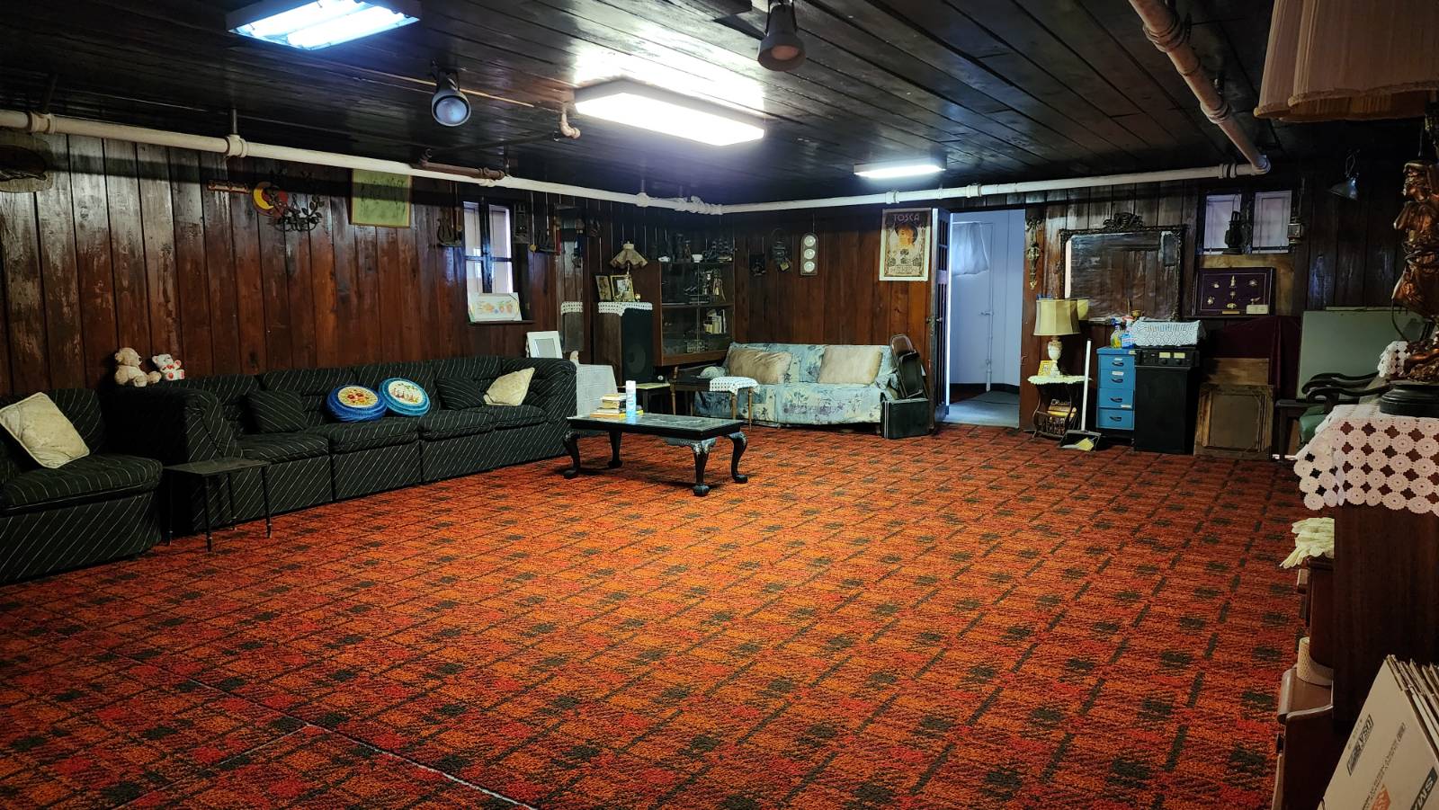 #5 photo, 32-19 194th St., फ्लशिंग Flushing , NY 11358