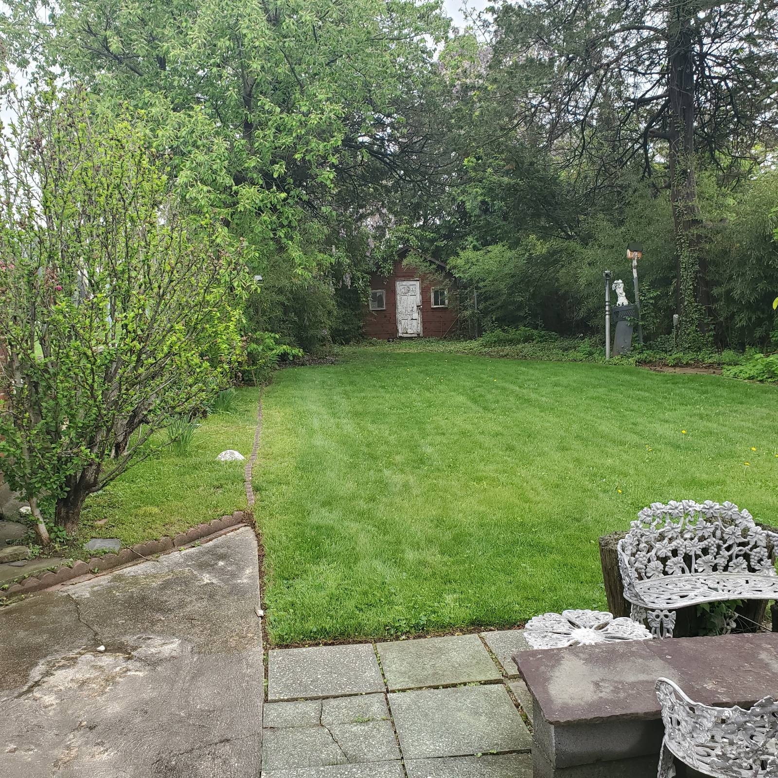 #6 photo, 32-19 194th St., फ्लशिंग Flushing , NY 11358