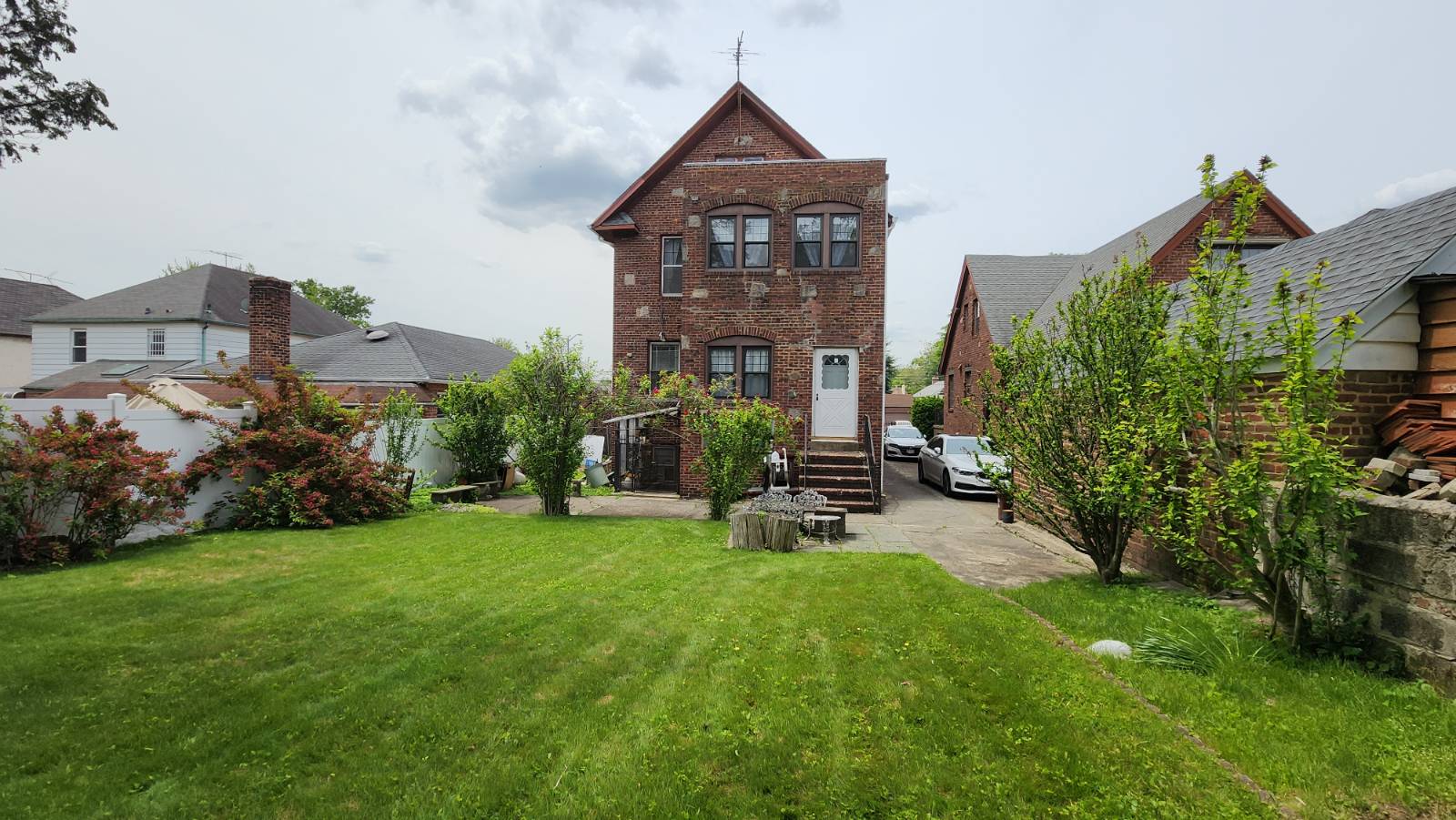 #7 photo, 32-19 194th St., फ्लशिंग Flushing , NY 11358