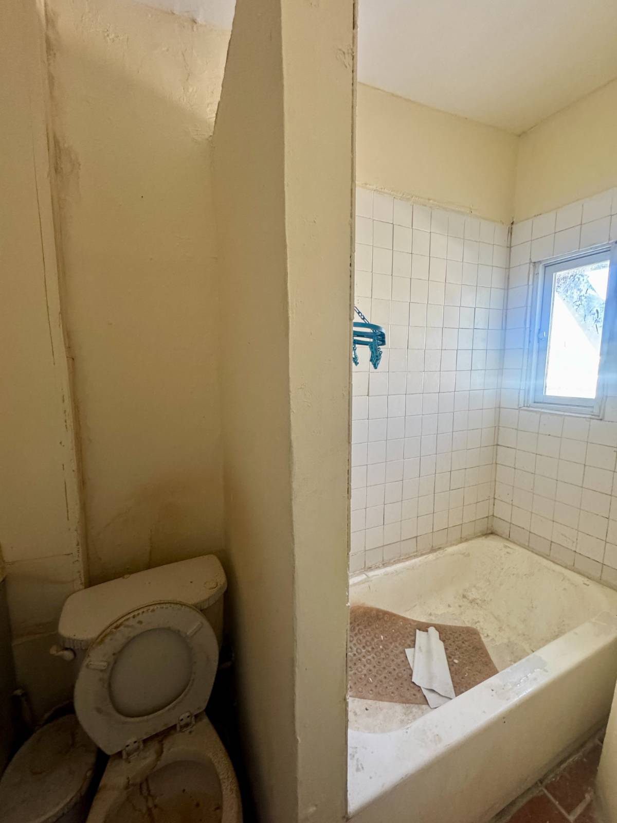 #11 photo, 3235 Fulton Street, Cypress Hills , NY 11208