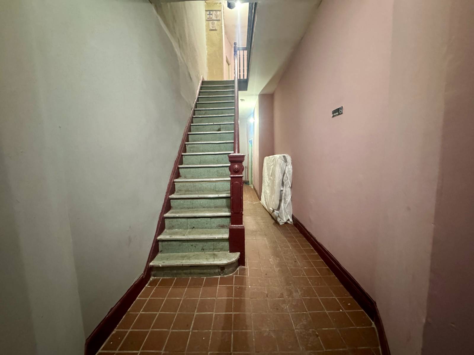 #13 photo, 3235 Fulton Street, Cypress Hills , NY 11208