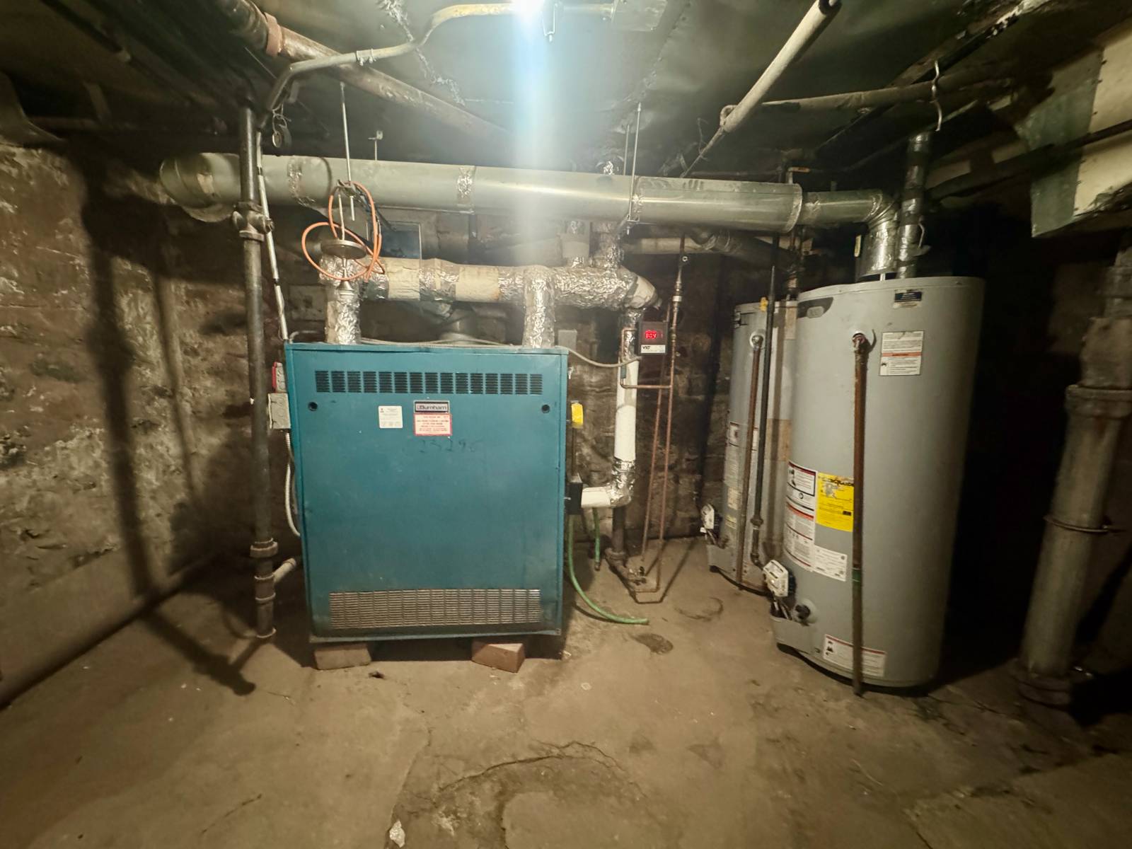 #15 photo, 3235 Fulton Street, Cypress Hills , NY 11208