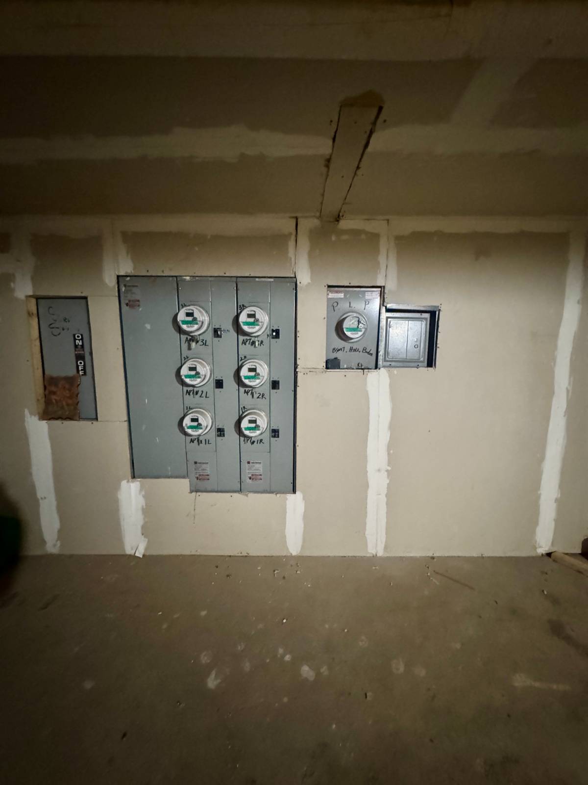 #16 photo, 3235 Fulton Street, Cypress Hills , NY 11208