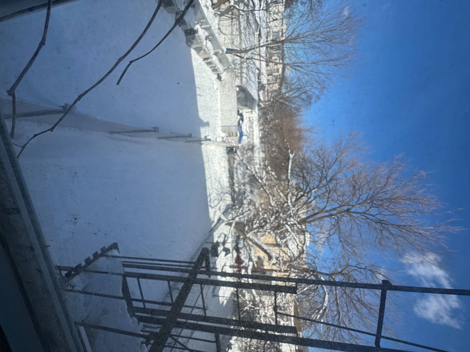 #19 photo, 3235 Fulton Street, Cypress Hills , NY 11208