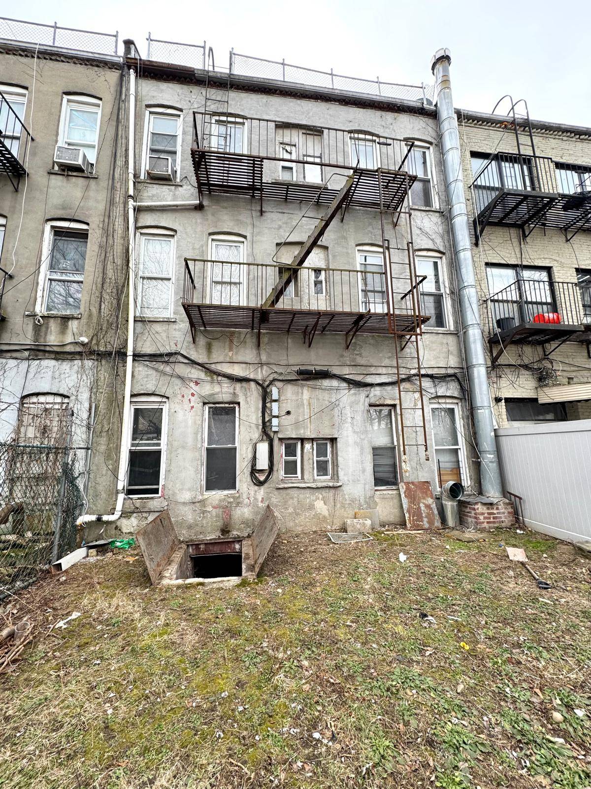 #22 photo, 3235 Fulton Street, Cypress Hills , NY 11208