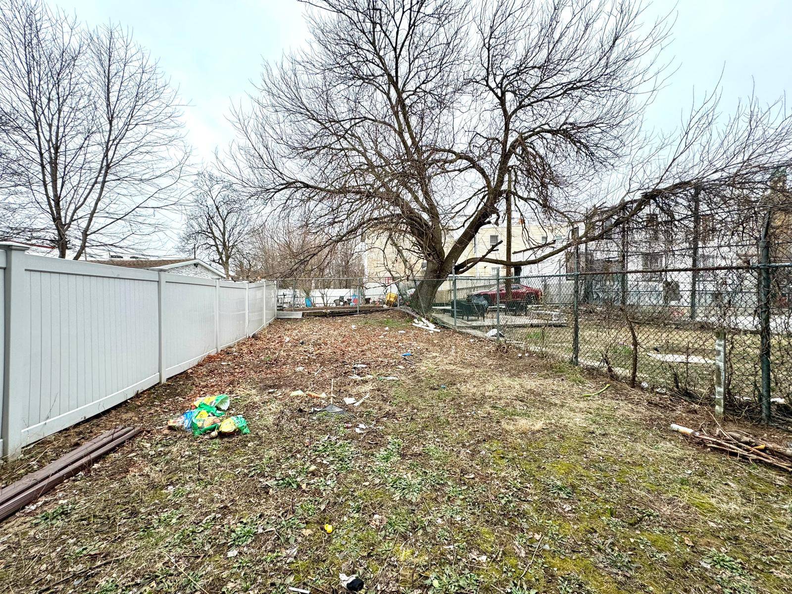 #23 photo, 3235 Fulton Street, Cypress Hills , NY 11208