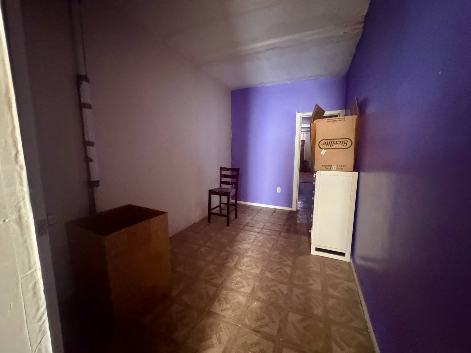 #4 photo, 3235 Fulton Street, Cypress Hills , NY 11208