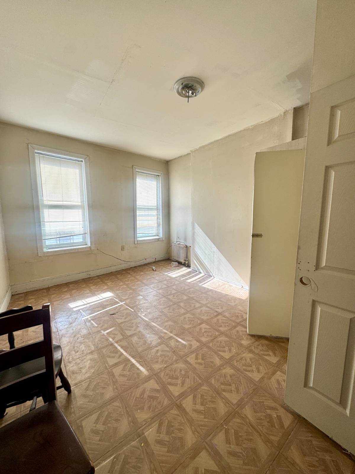 #5 photo, 3235 Fulton Street, Cypress Hills , NY 11208