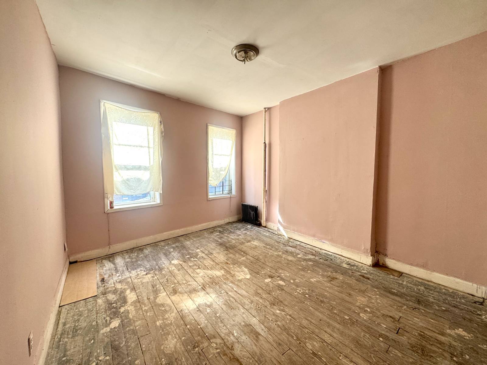 #6 photo, 3235 Fulton Street, Cypress Hills , NY 11208