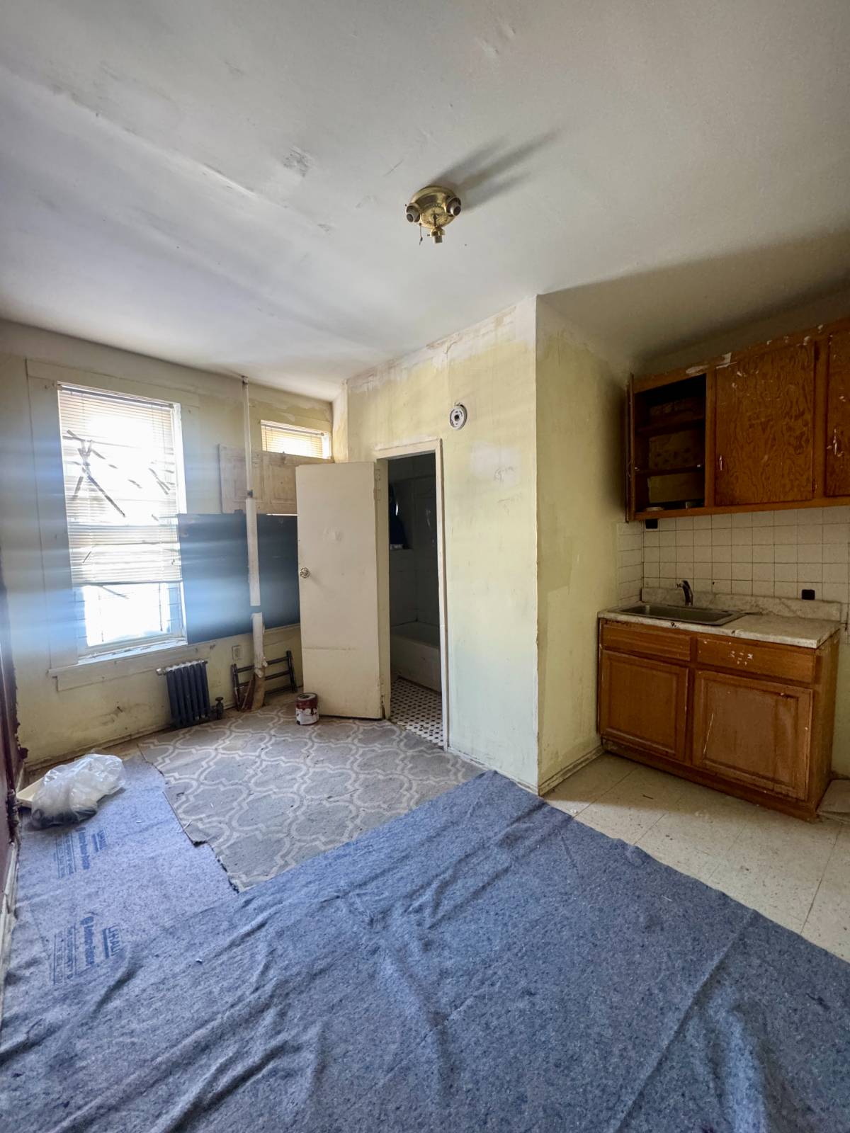 #7 photo, 3235 Fulton Street, Cypress Hills , NY 11208