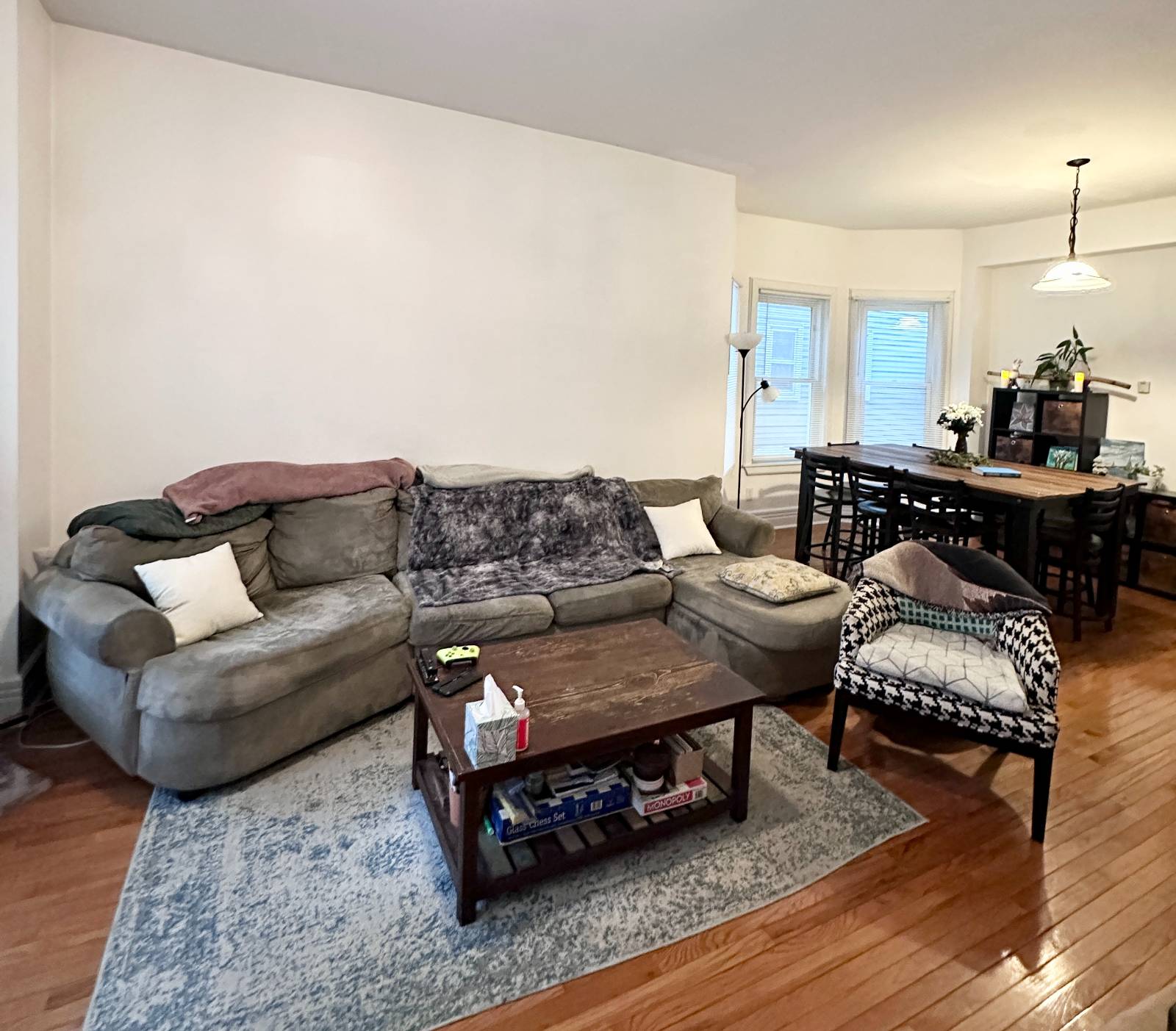 #1 photo, 1050 Wendell Ave, #FL1, Schenectady , NY 12308