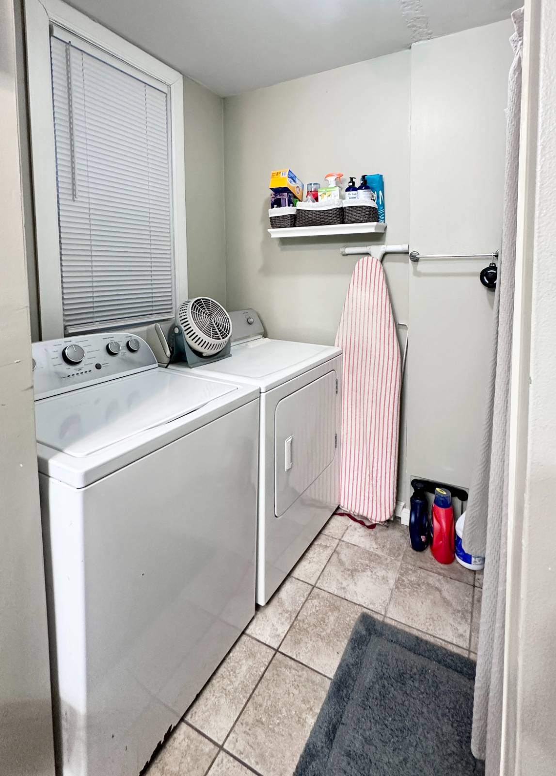 #10 photo, 1050 Wendell Ave, #FL1, Schenectady , NY 12308