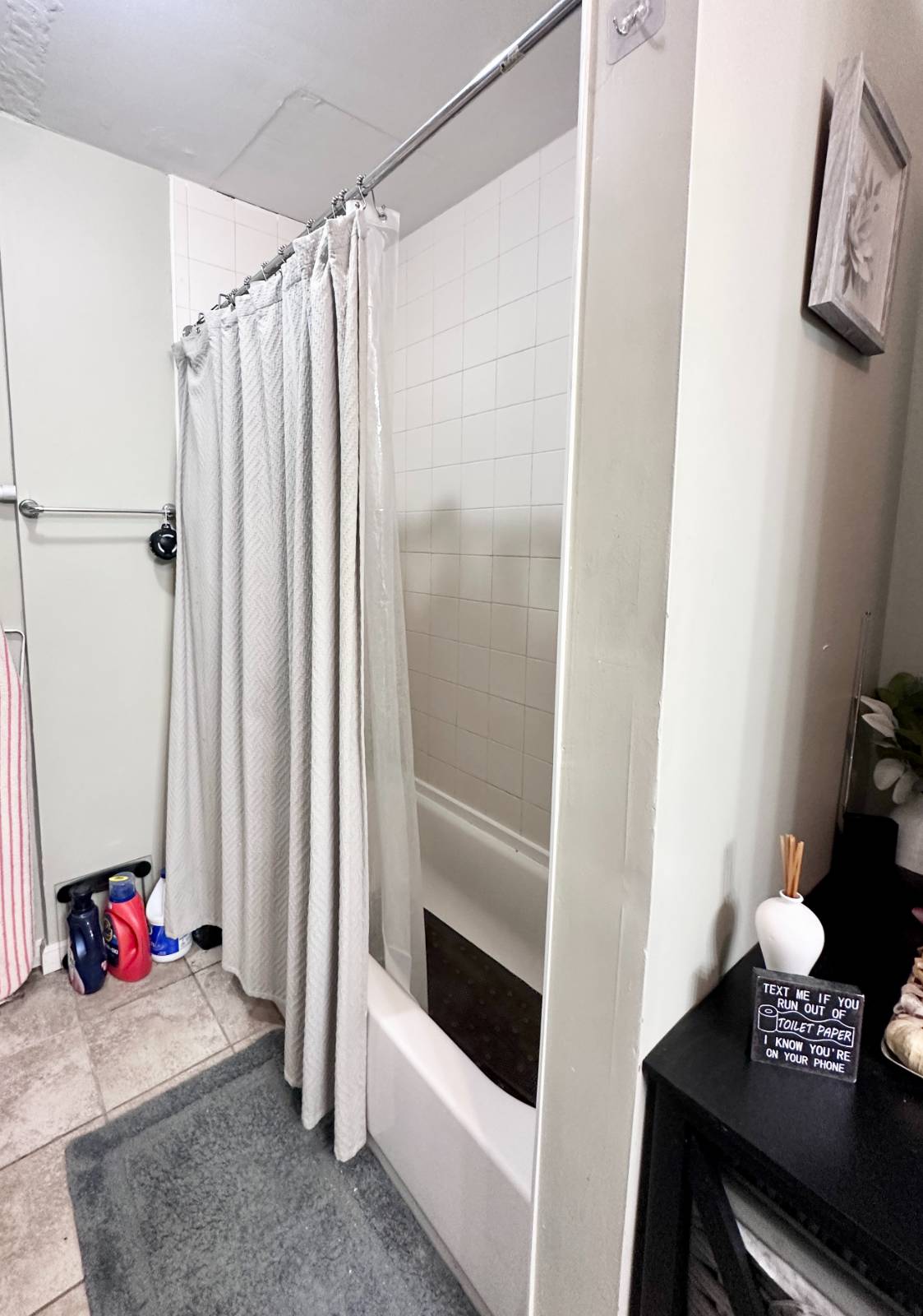 #11 photo, 1050 Wendell Ave, #FL1, Schenectady , NY 12308