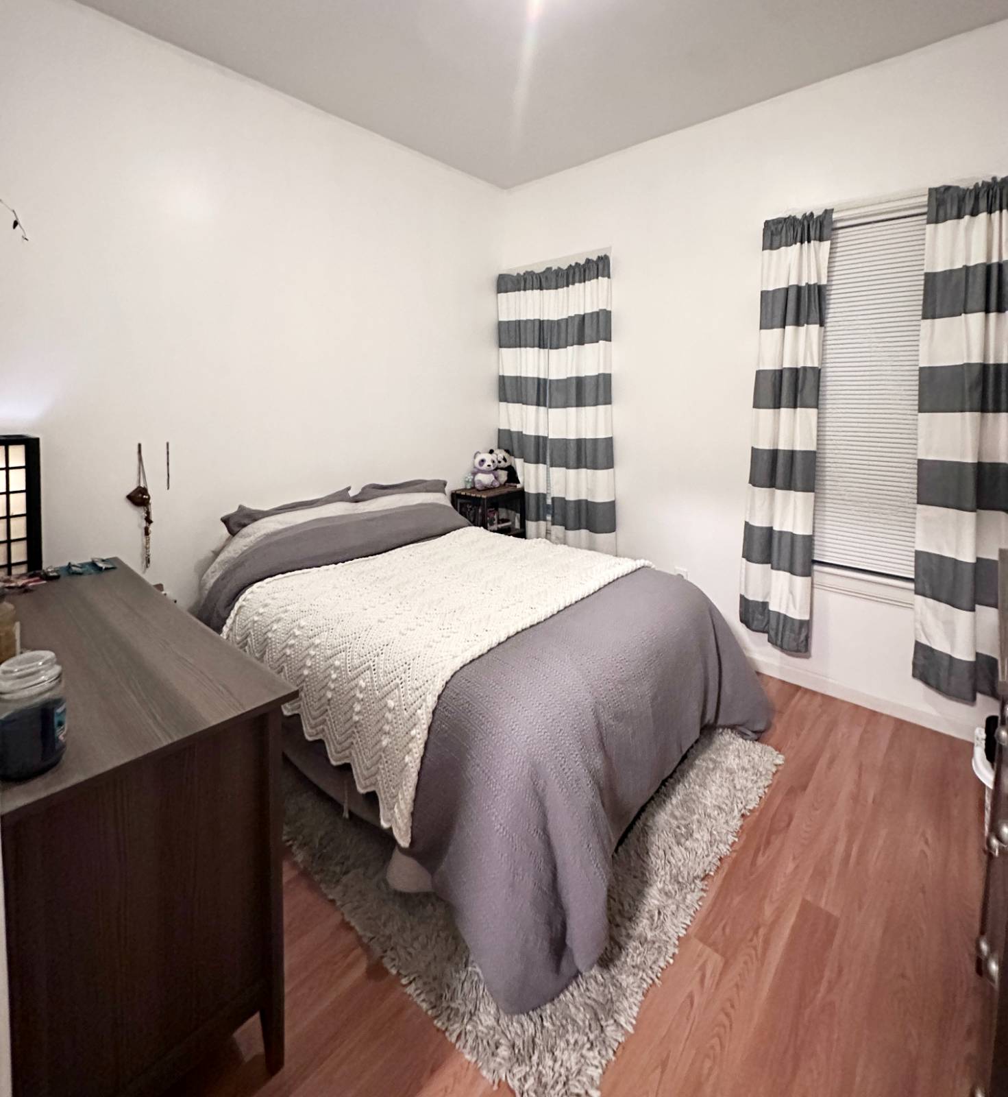 #12 photo, 1050 Wendell Ave, #FL1, Schenectady , NY 12308