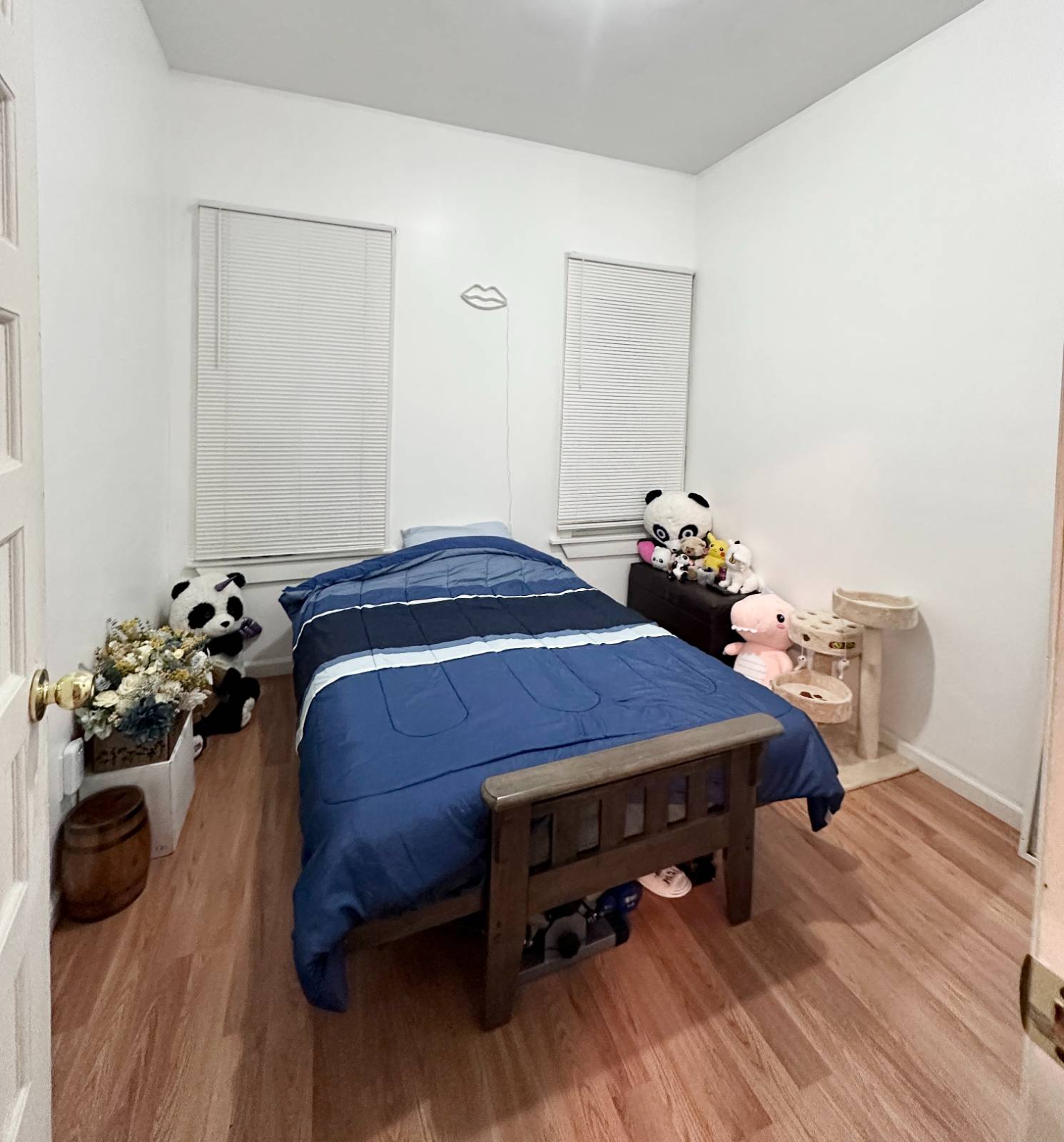 #13 photo, 1050 Wendell Ave, #FL1, Schenectady , NY 12308