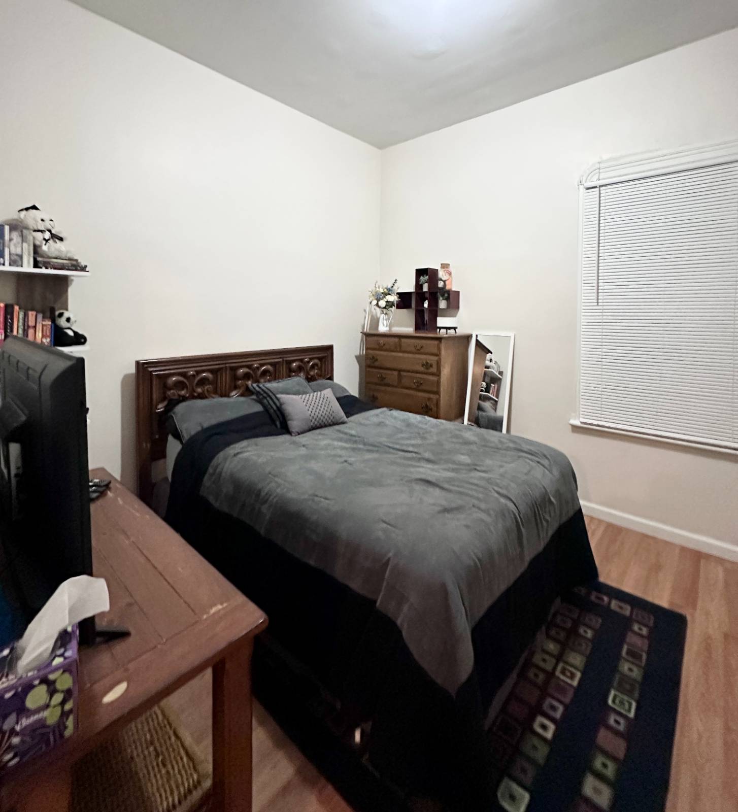 #14 photo, 1050 Wendell Ave, #FL1, Schenectady , NY 12308