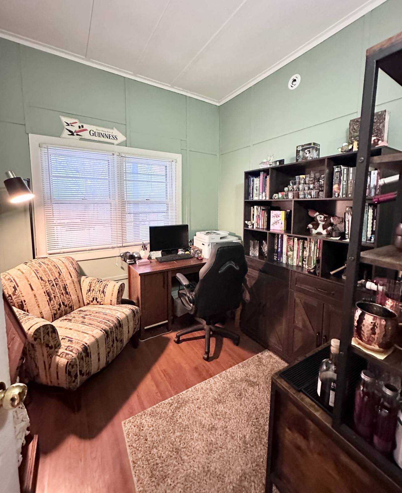 #15 photo, 1050 Wendell Ave, #FL1, Schenectady , NY 12308