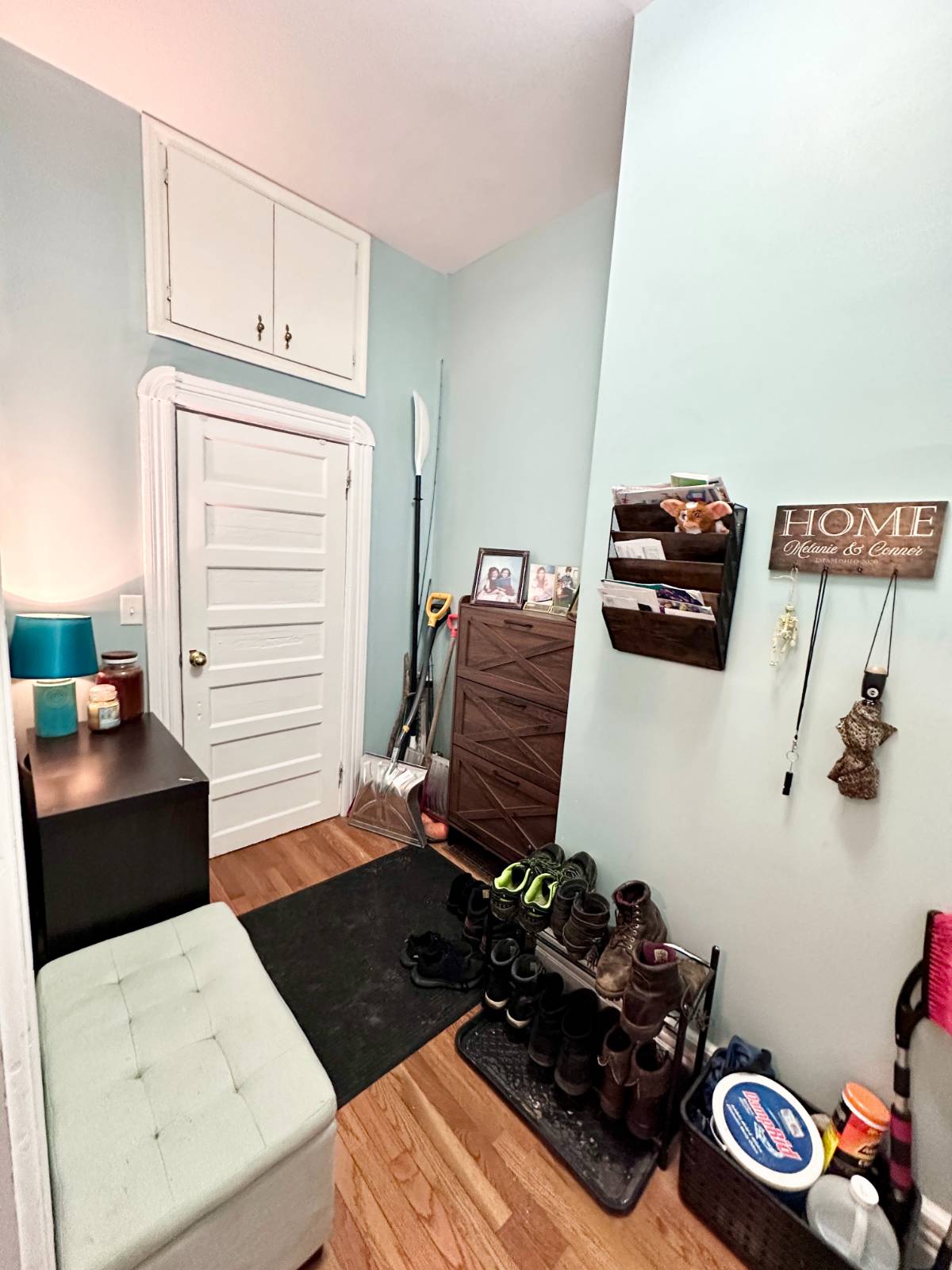 #16 photo, 1050 Wendell Ave, #FL1, Schenectady , NY 12308