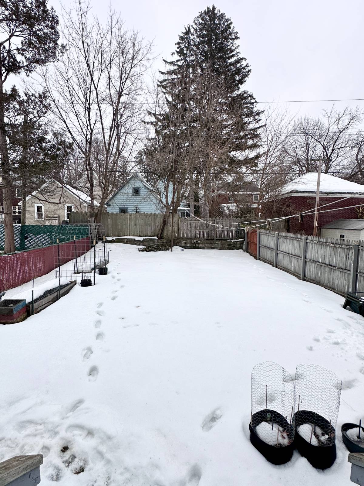 #17 photo, 1050 Wendell Ave, #FL1, Schenectady , NY 12308