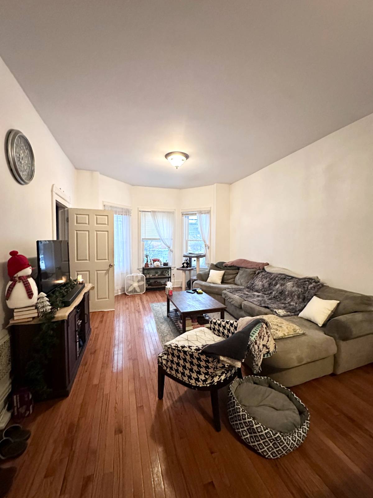 #2 photo, 1050 Wendell Ave, #FL1, Schenectady , NY 12308