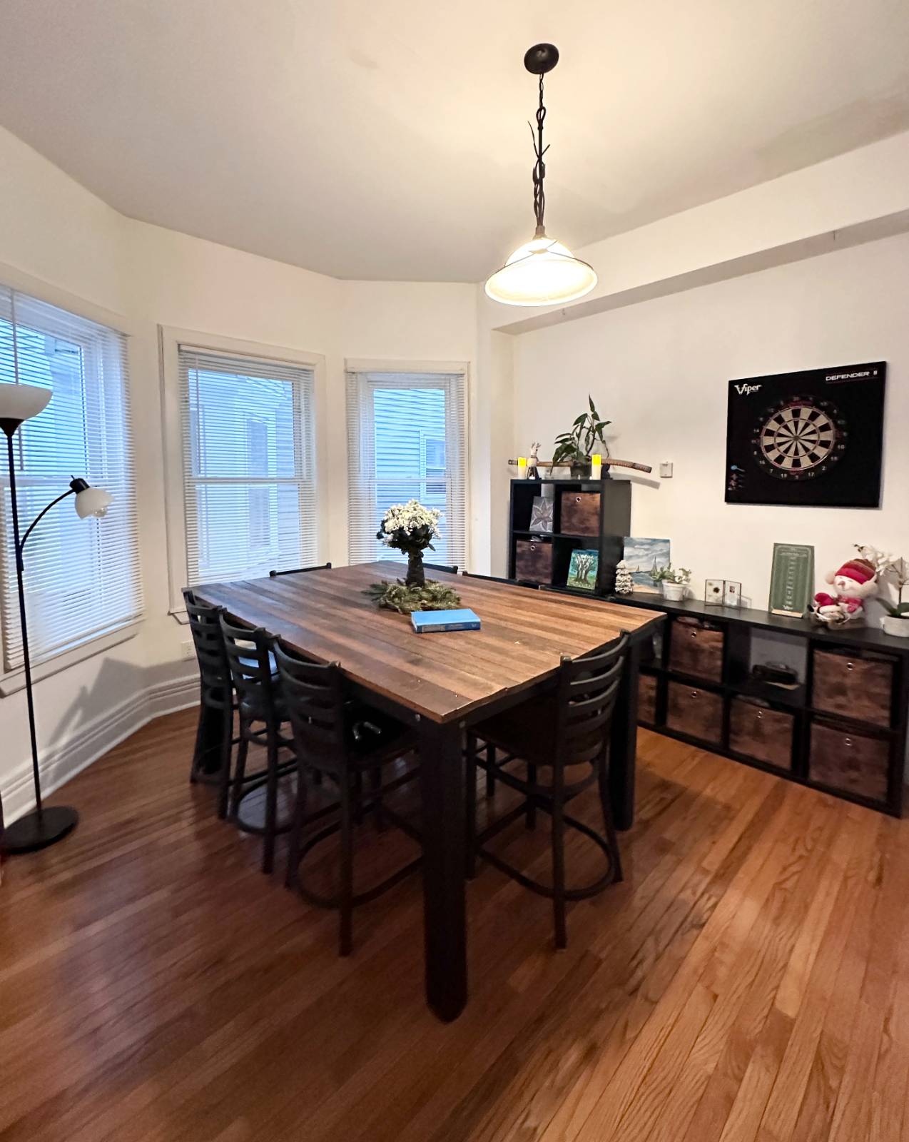 #4 photo, 1050 Wendell Ave, #FL1, Schenectady , NY 12308