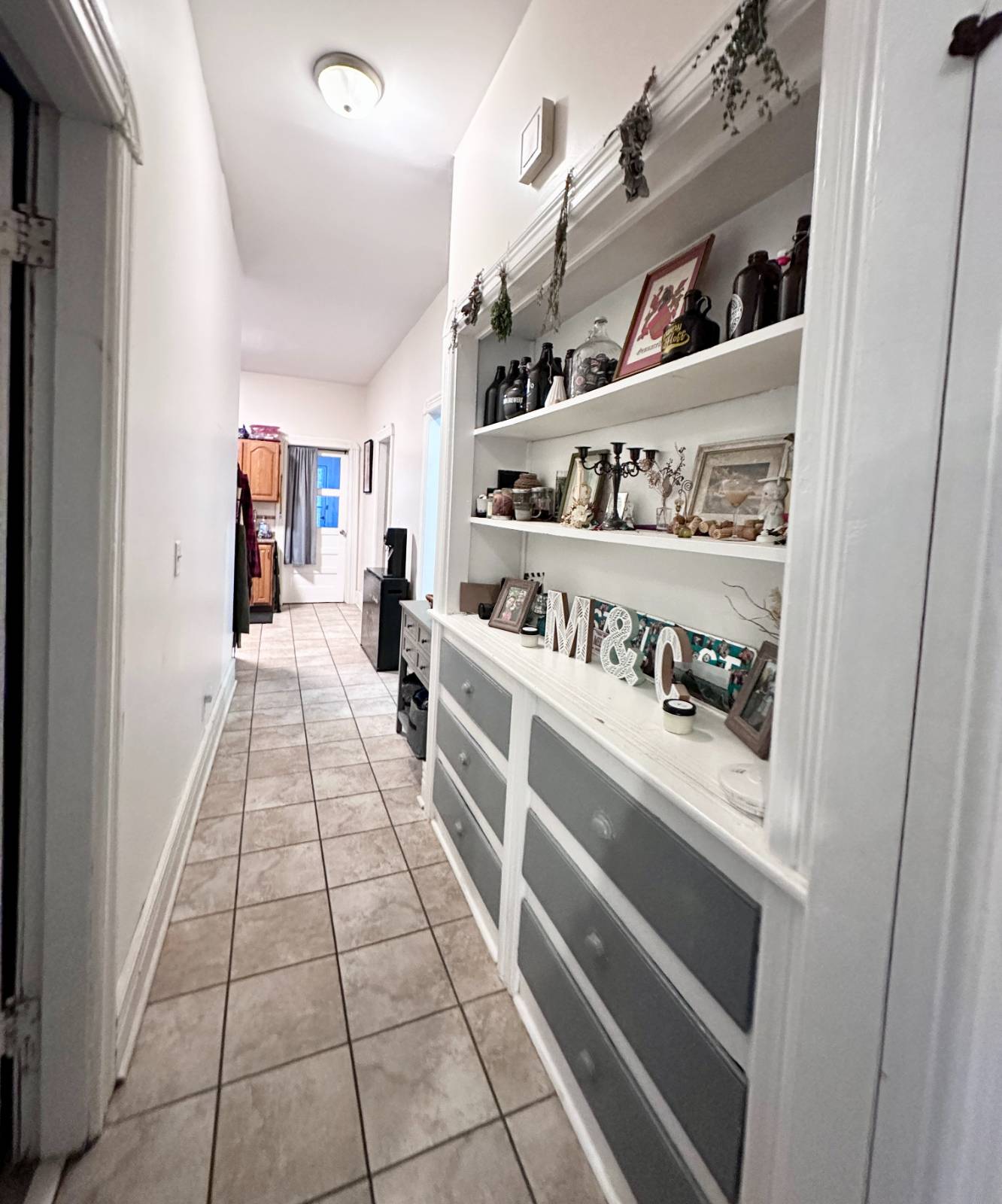 #5 photo, 1050 Wendell Ave, #FL1, Schenectady , NY 12308