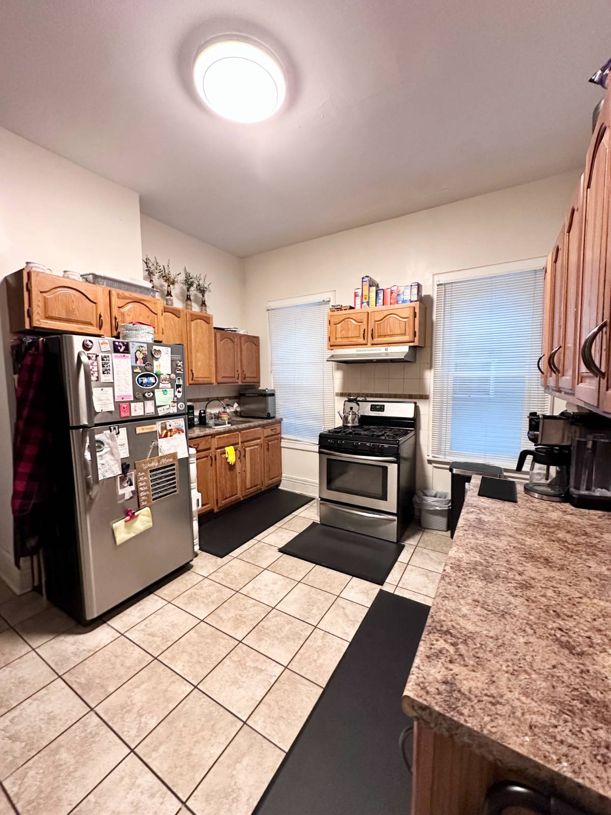 #6 photo, 1050 Wendell Ave, #FL1, Schenectady , NY 12308