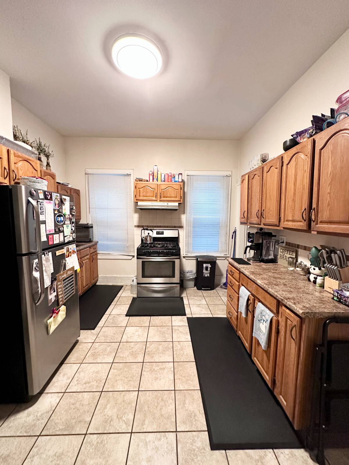 #7 photo, 1050 Wendell Ave, #FL1, Schenectady , NY 12308