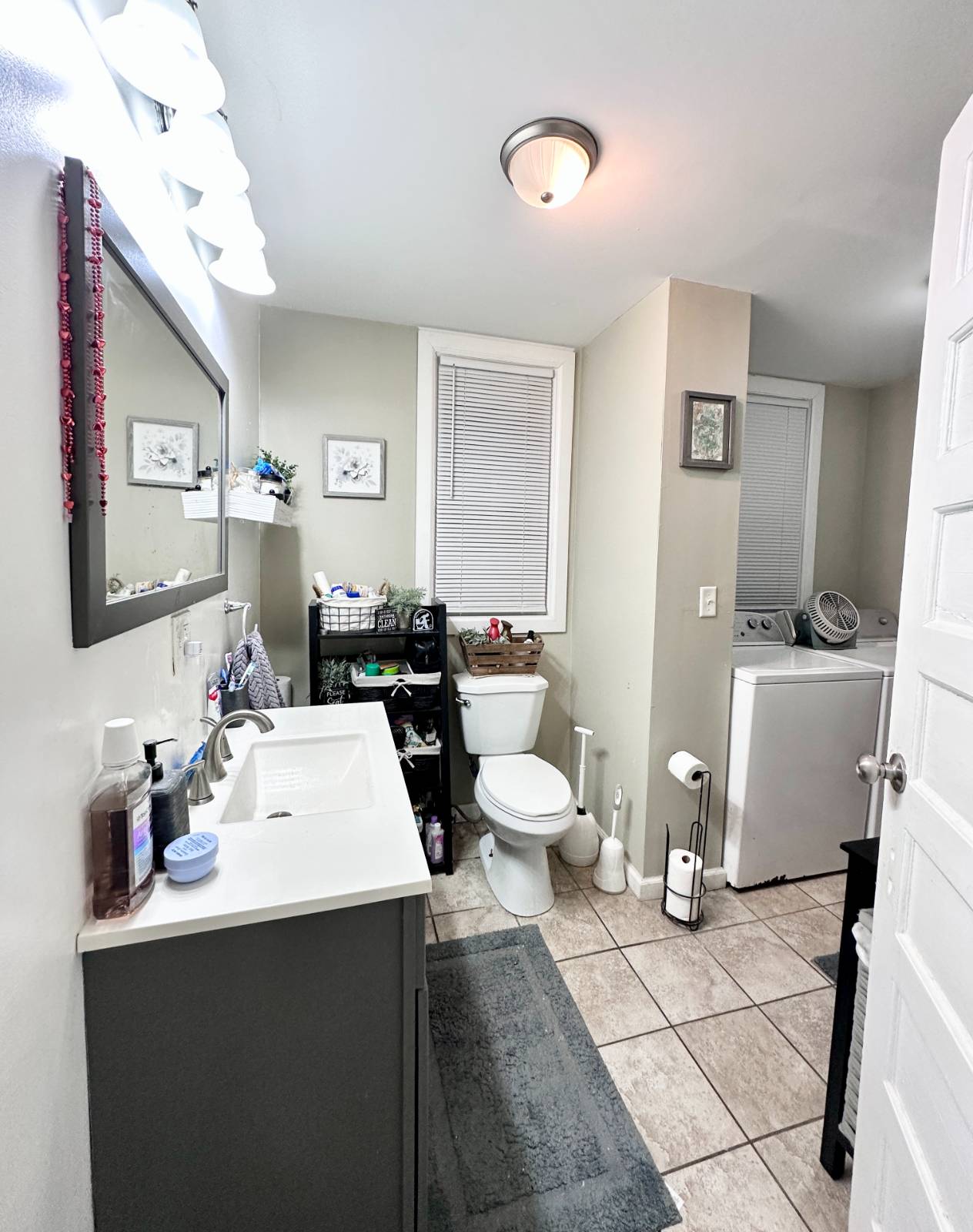 #8 photo, 1050 Wendell Ave, #FL1, Schenectady , NY 12308