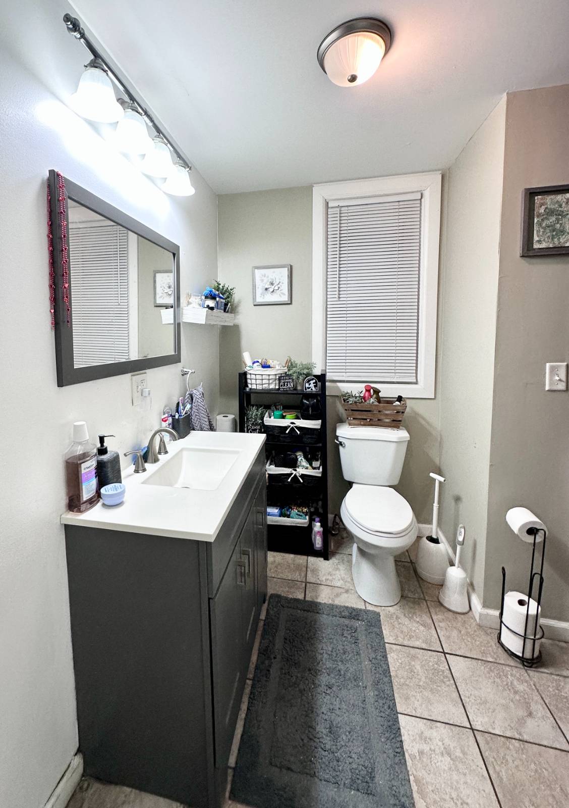 #9 photo, 1050 Wendell Ave, #FL1, Schenectady , NY 12308