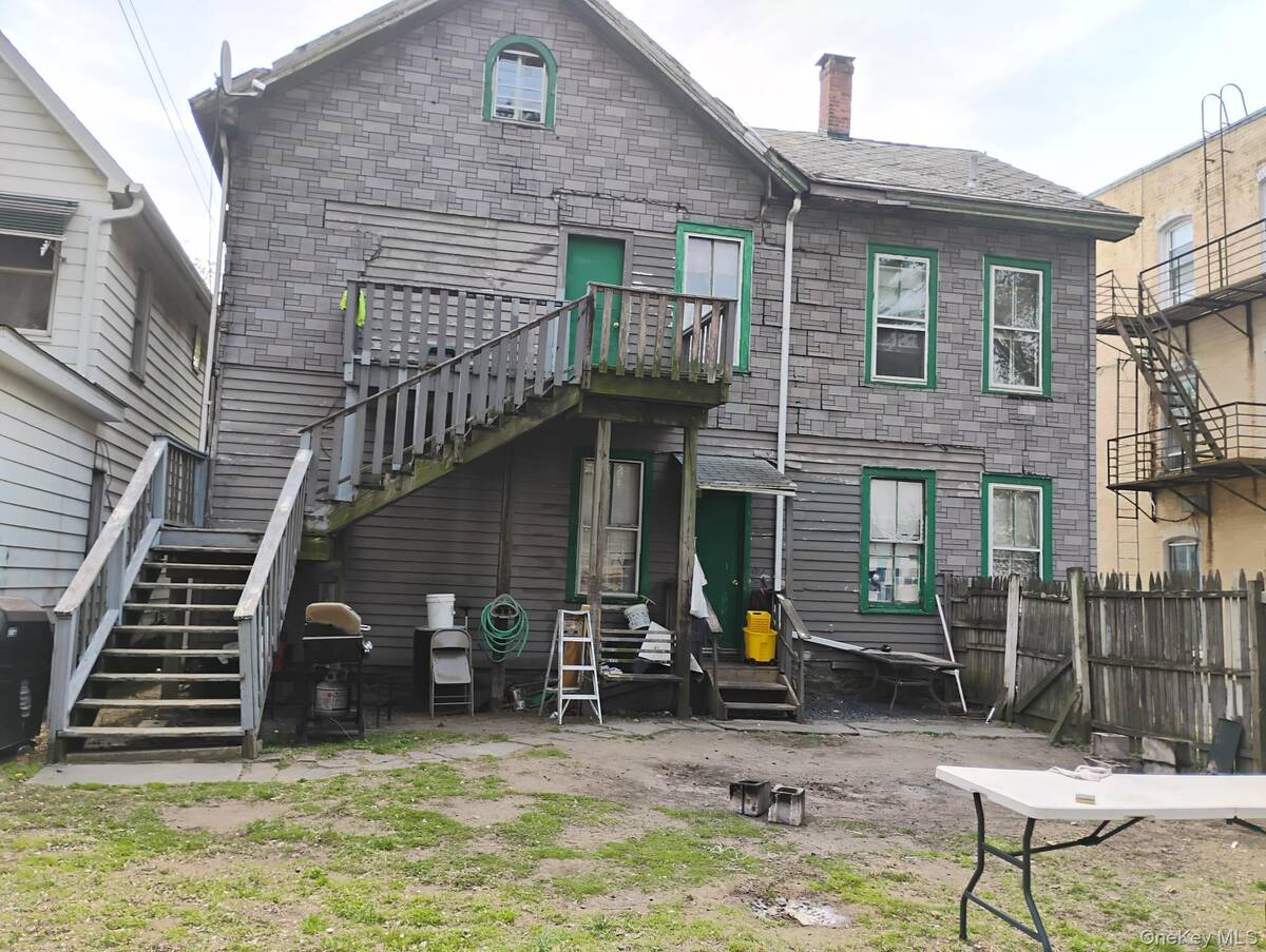 #1 photo, 57 Elmendorf Street, Kingston , NY 12401