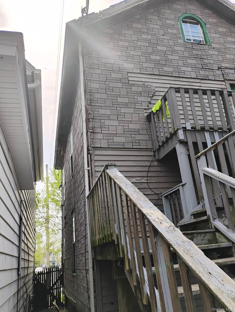 #2 photo, 57 Elmendorf Street, Kingston , NY 12401