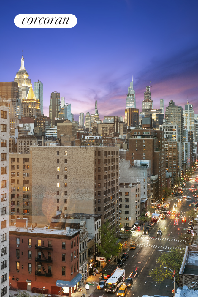 #3 photo, 200 E 16TH Street, Gramercy Park , NY 10003